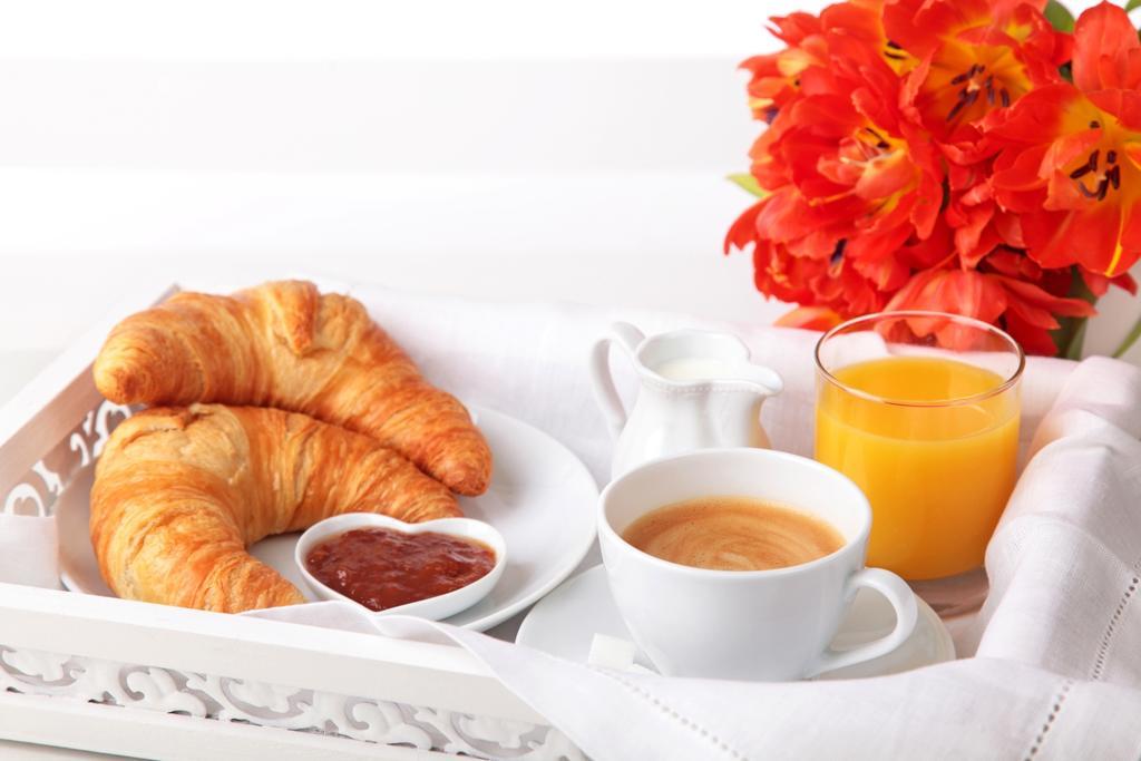Aux Logis De La Solre Bed & Breakfast Ferrière-la-Petite Oda fotoğraf
